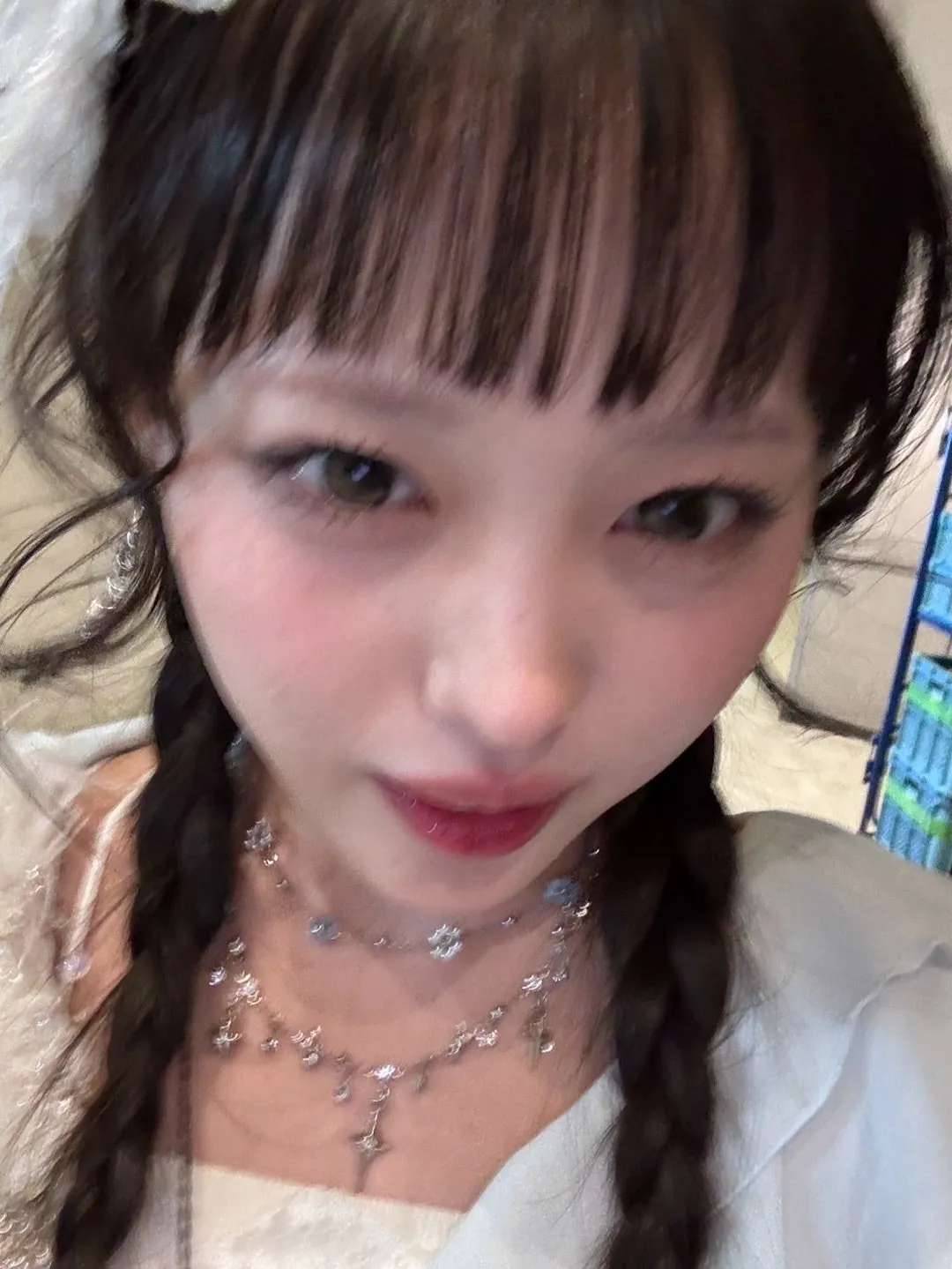 仙台 後藤花