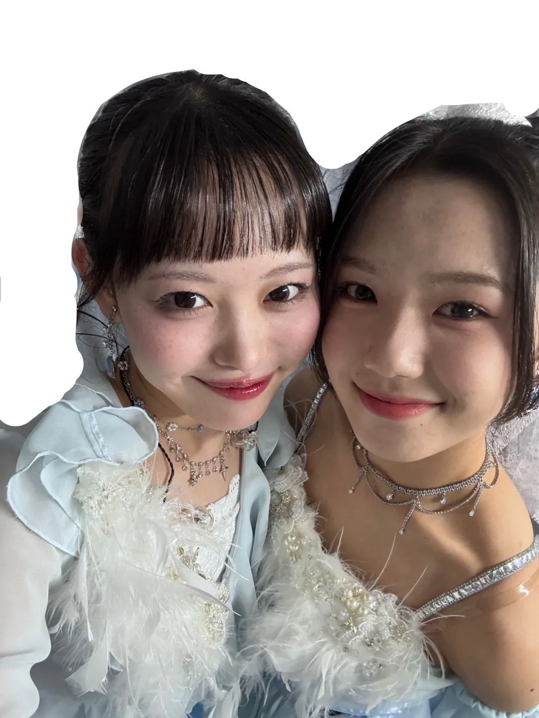 岡山! 後藤花