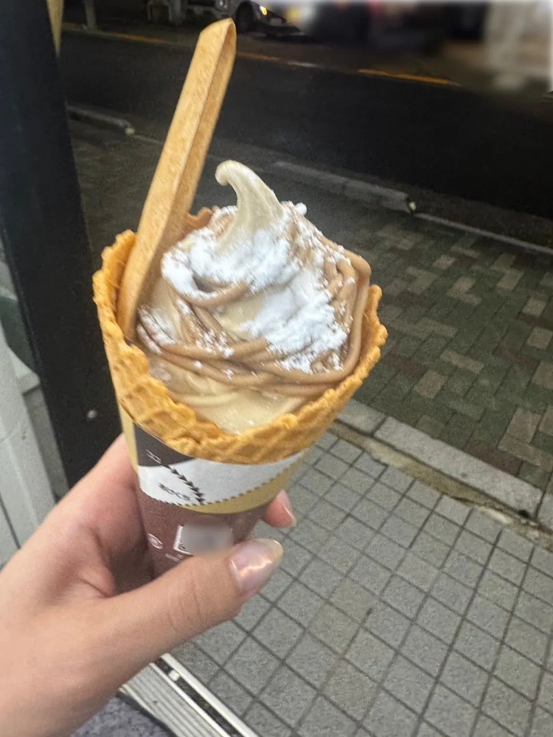 秋　川名凜