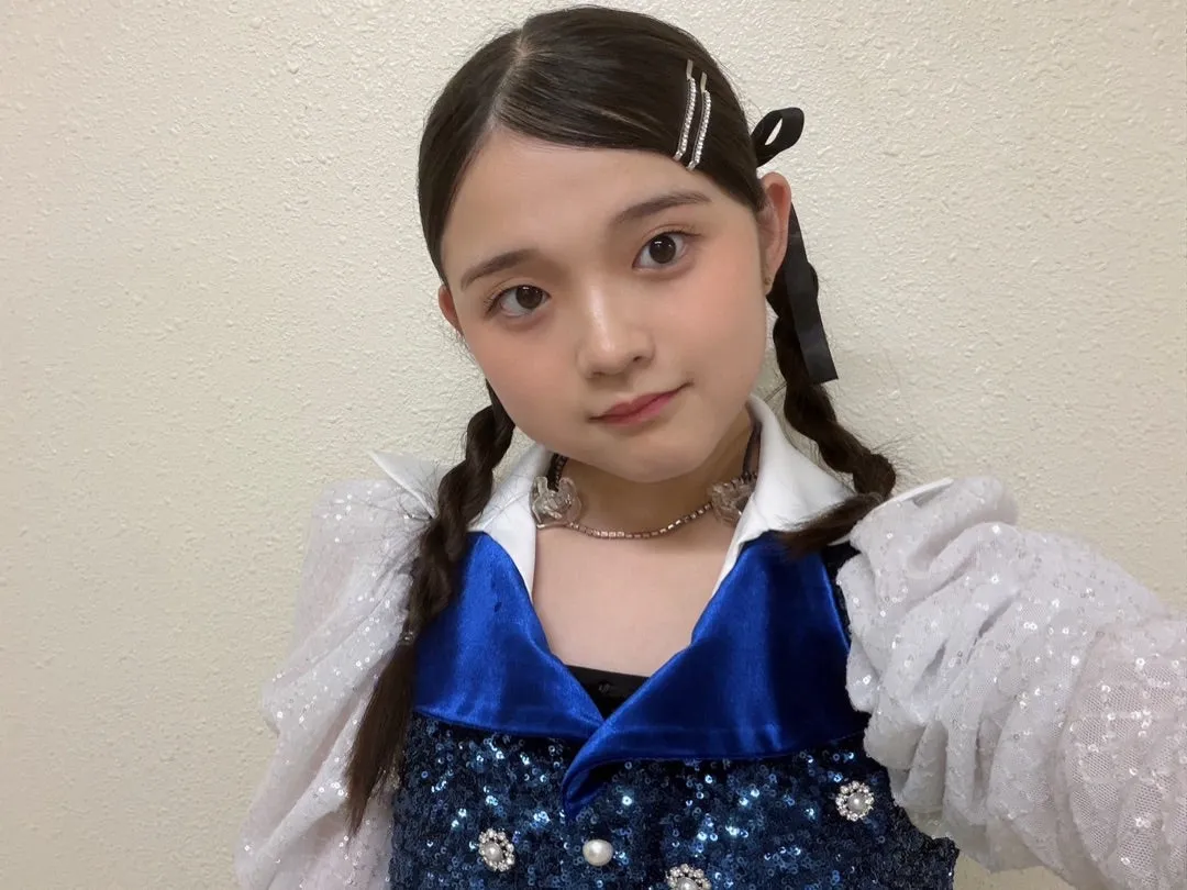 梅と揚げ物の相性の良さ 松本わかな