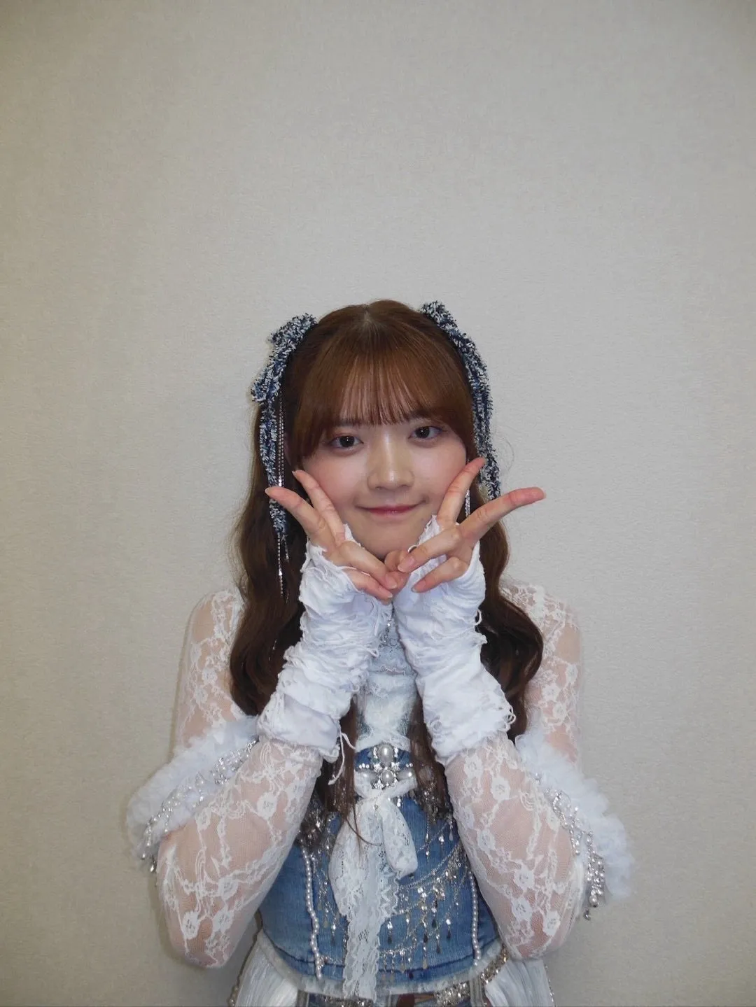 バーイベ2026を振り返る　松本わかな