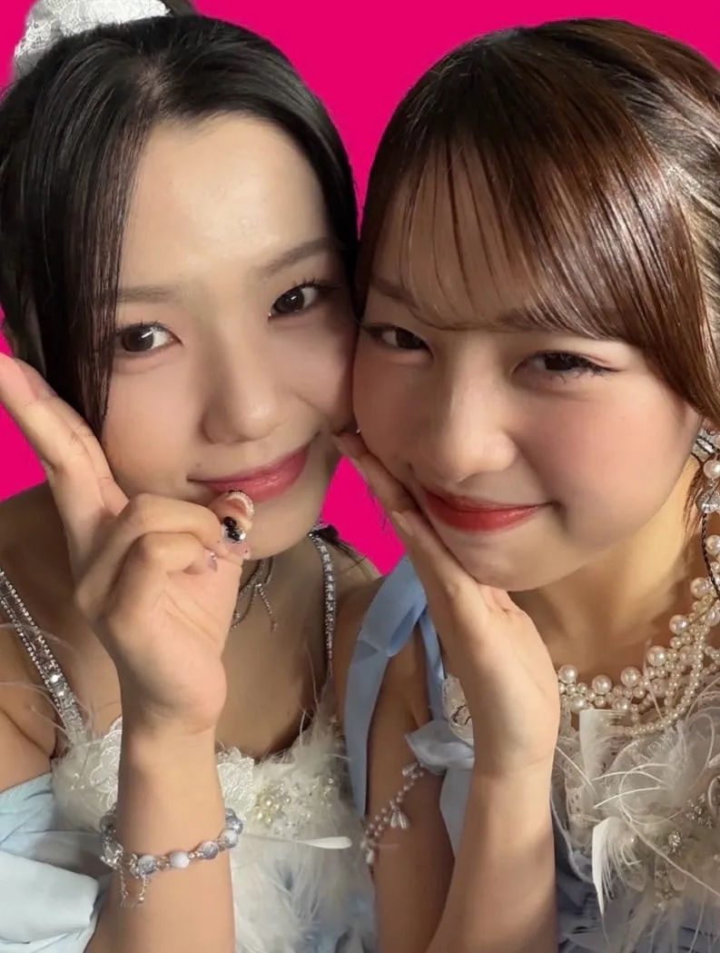 岡山〜! 伊勢鈴蘭