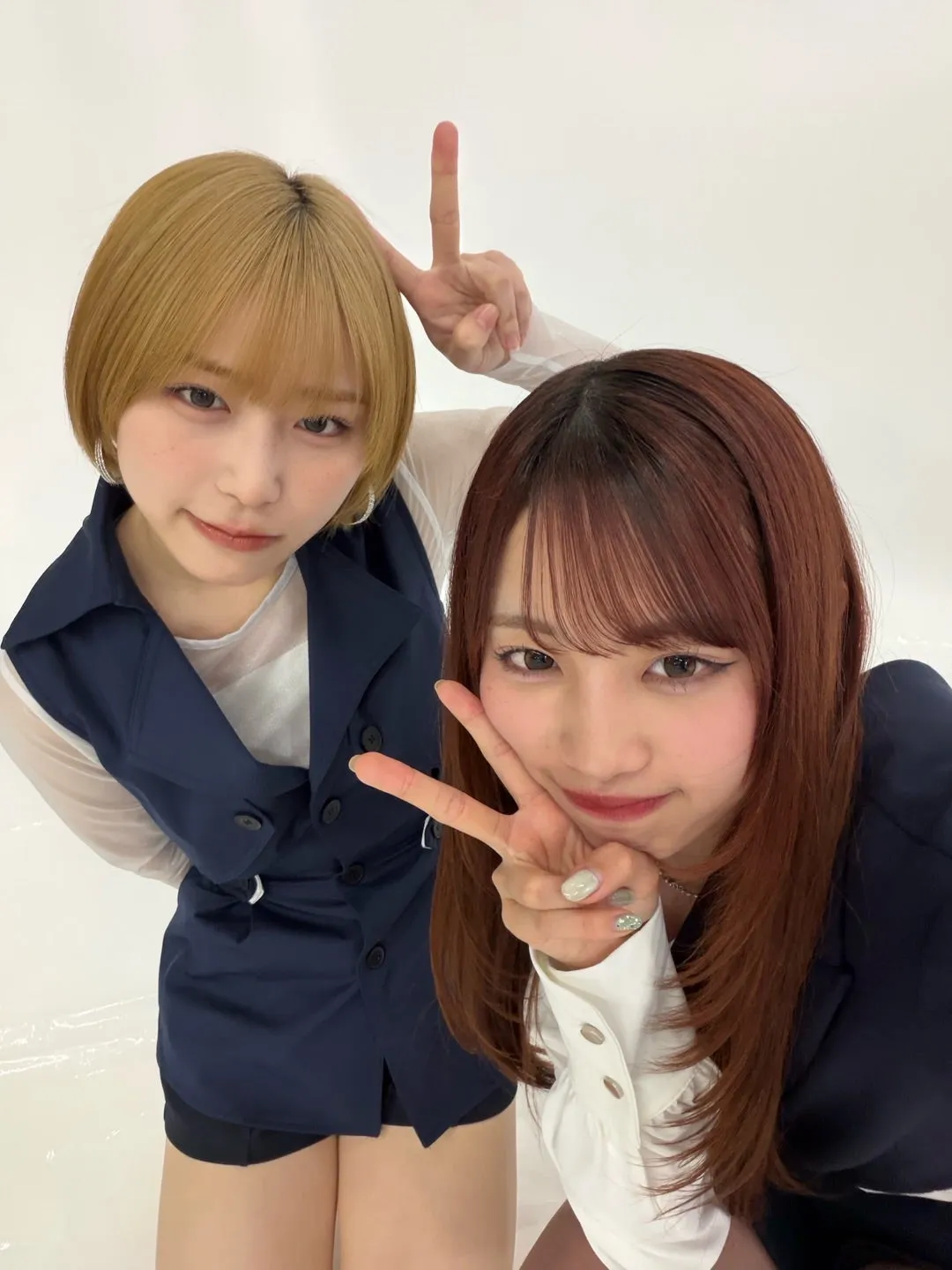 沢山の人に届きますように　伊勢鈴蘭