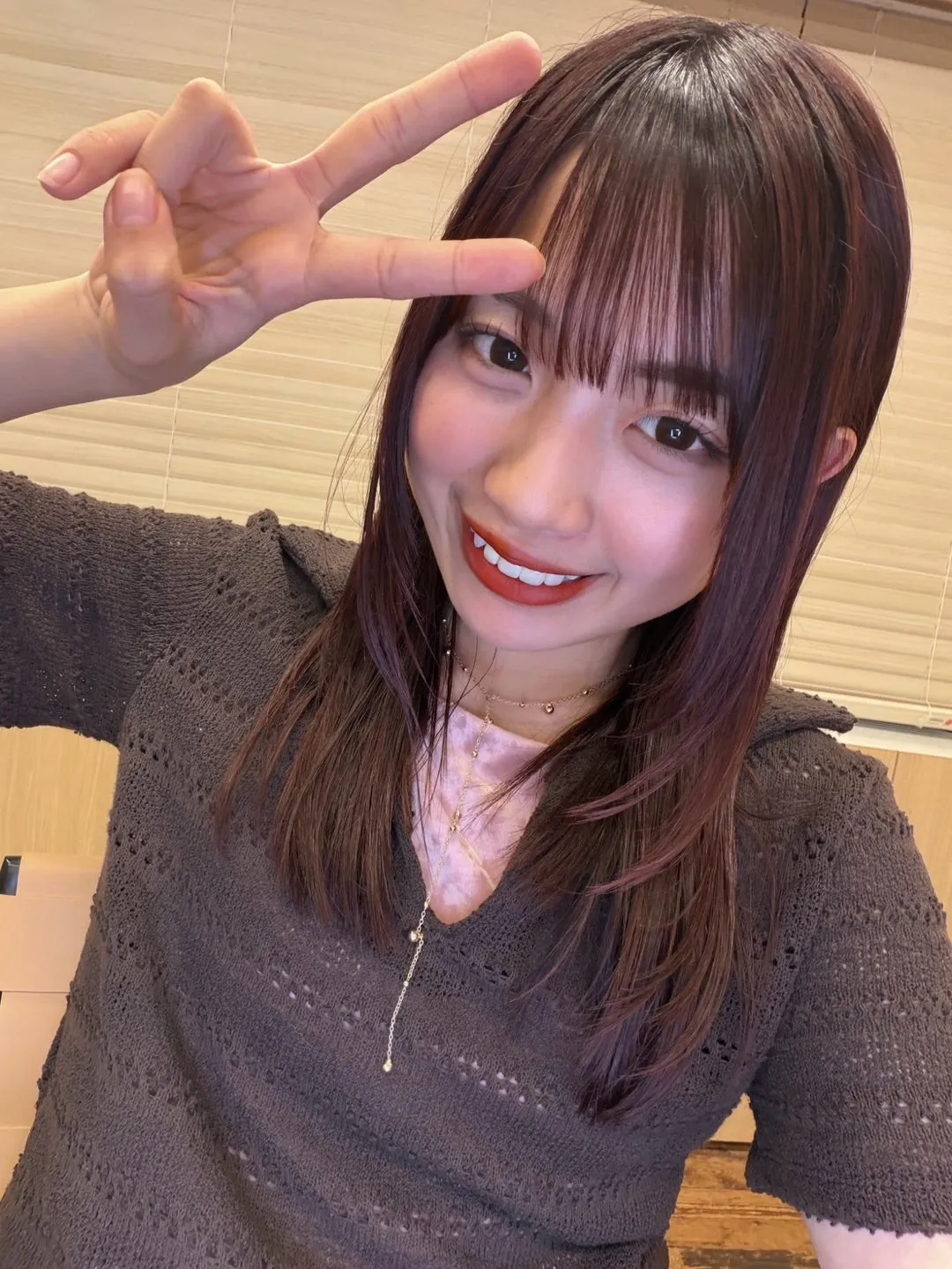 60、れらいぶ　伊勢鈴蘭