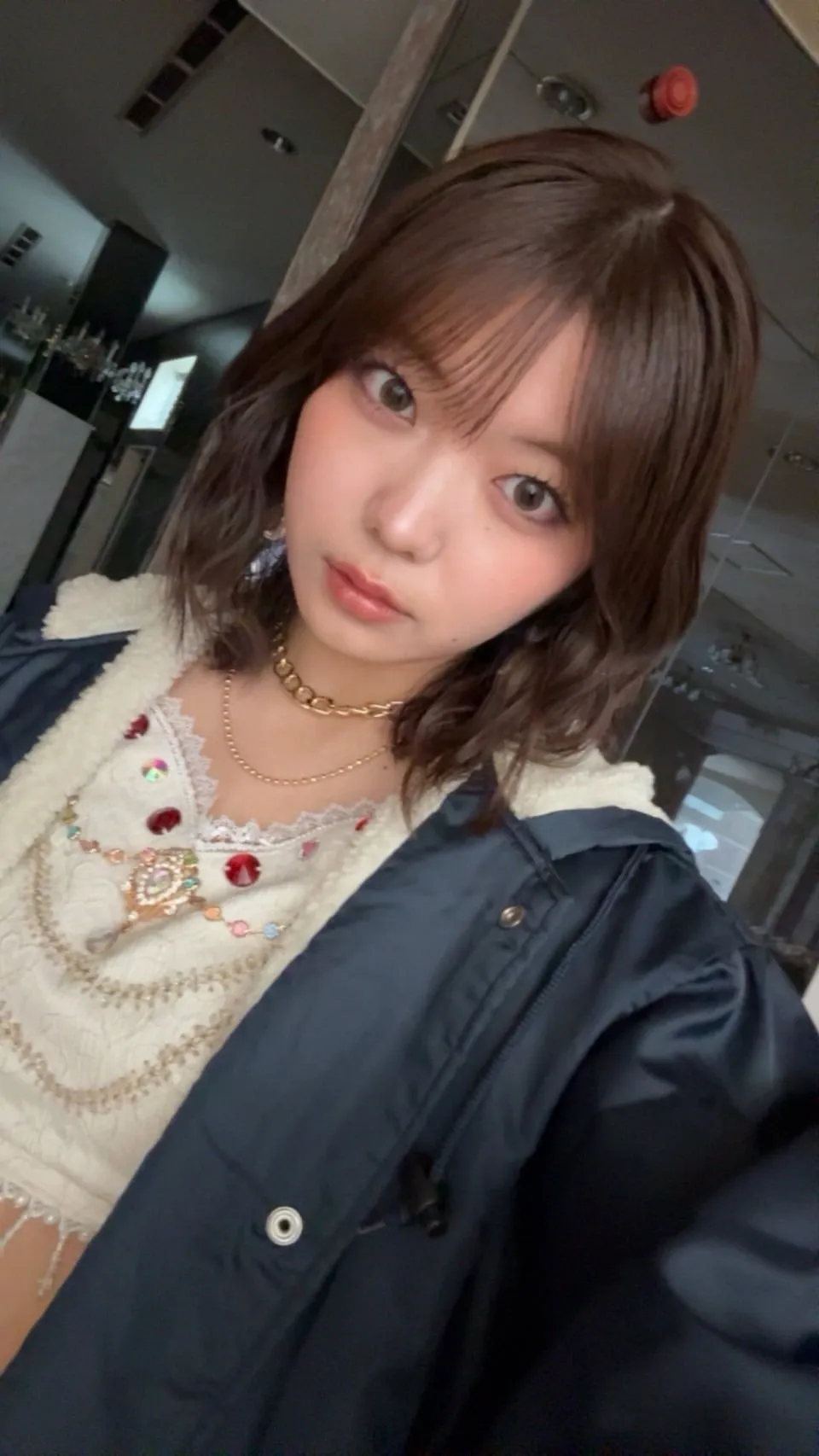MV公開!! 川名凜
