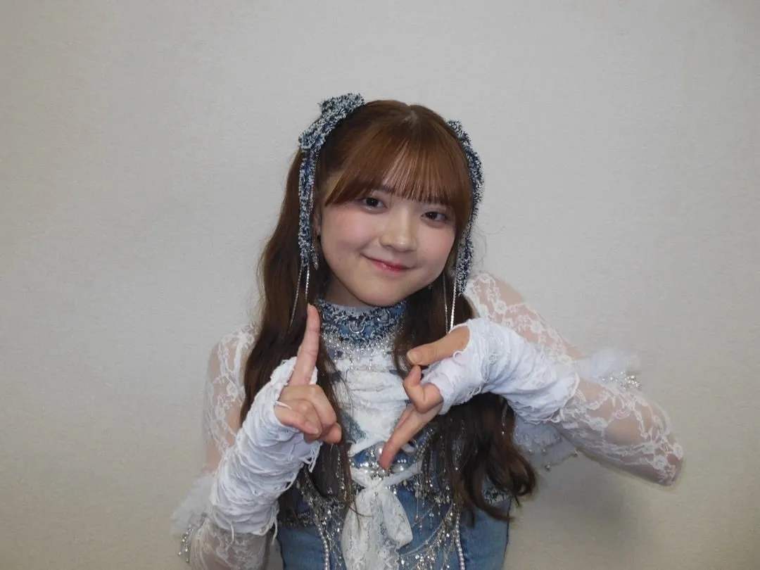 19歳のバーイベ♡ 松本わかな