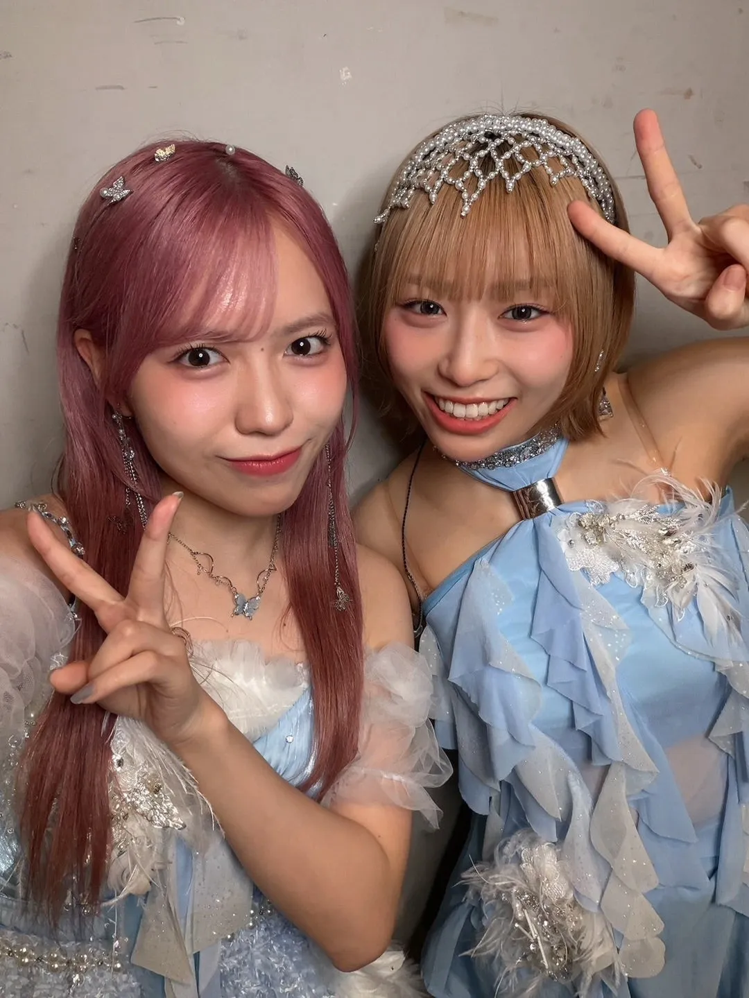 風林火山・弐 初日！   ♪為永幸音♪