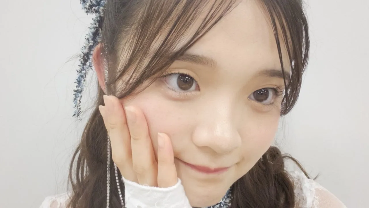 名古屋イベント決定！　松本わかな