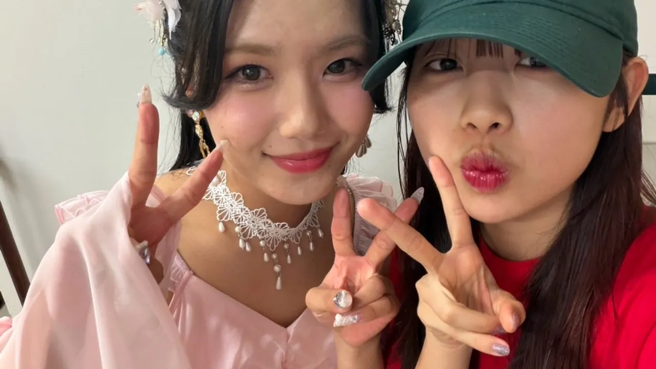 20歳のゆっぴょん　伊勢鈴蘭