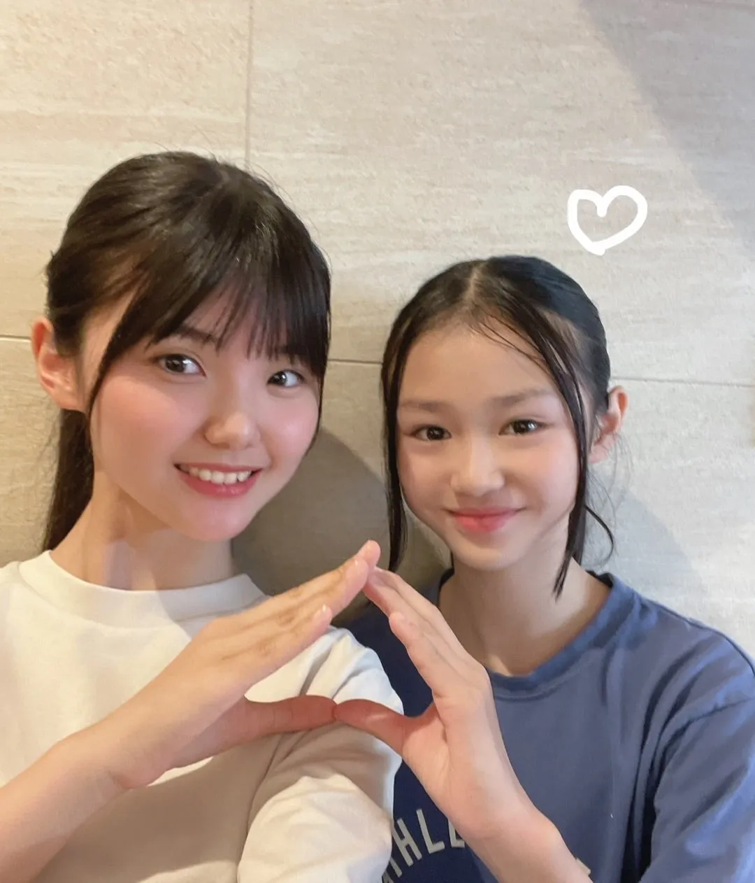 もあへ!長野桃羽