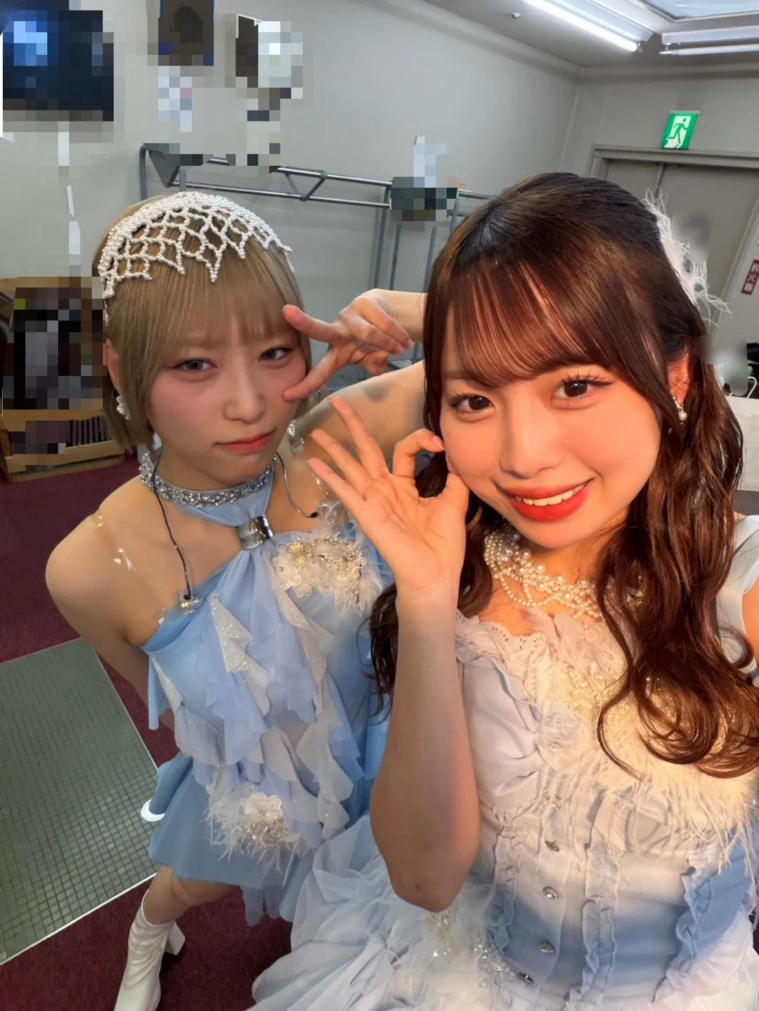 りーん　伊勢鈴蘭
