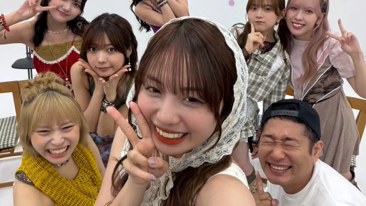 27 　伊勢鈴蘭