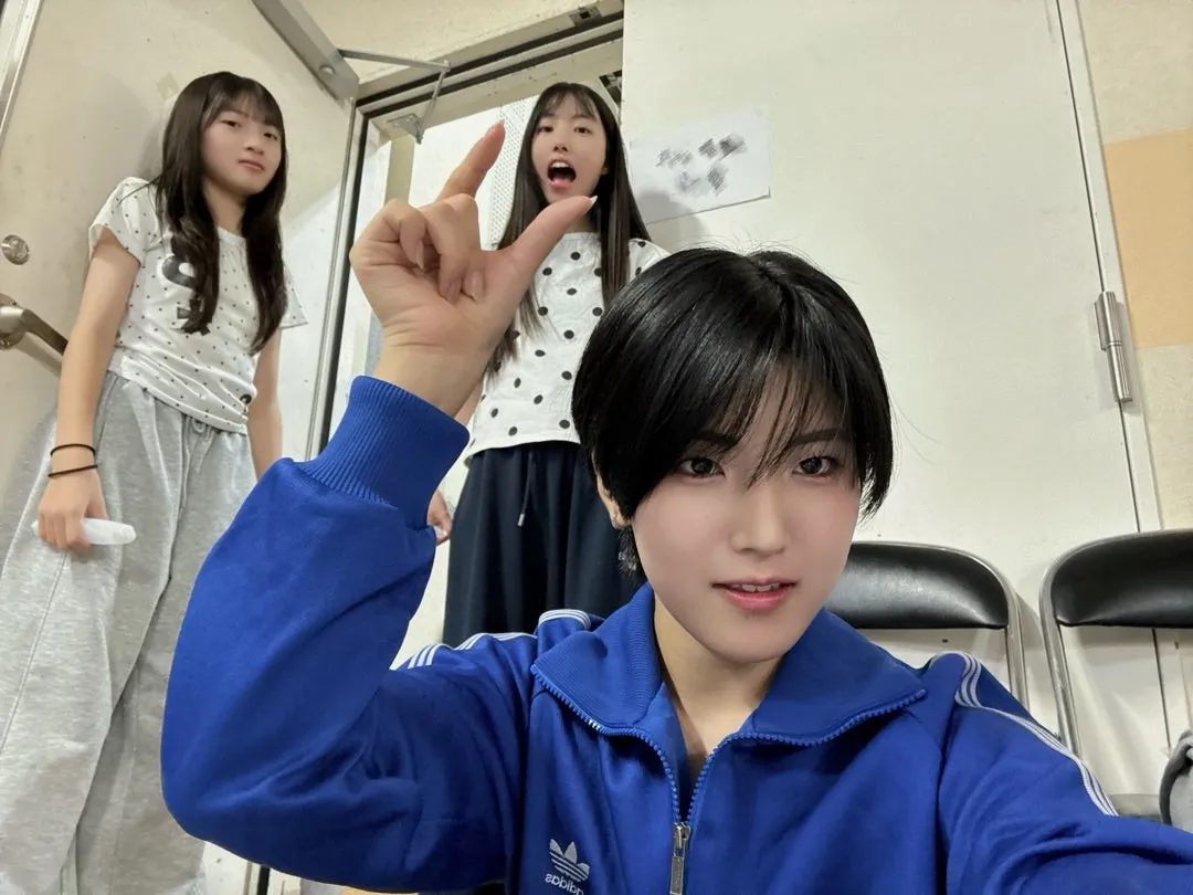 専門用語は難しい 小島はな。