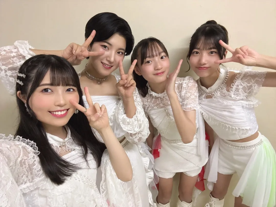 名古屋！西田汐里