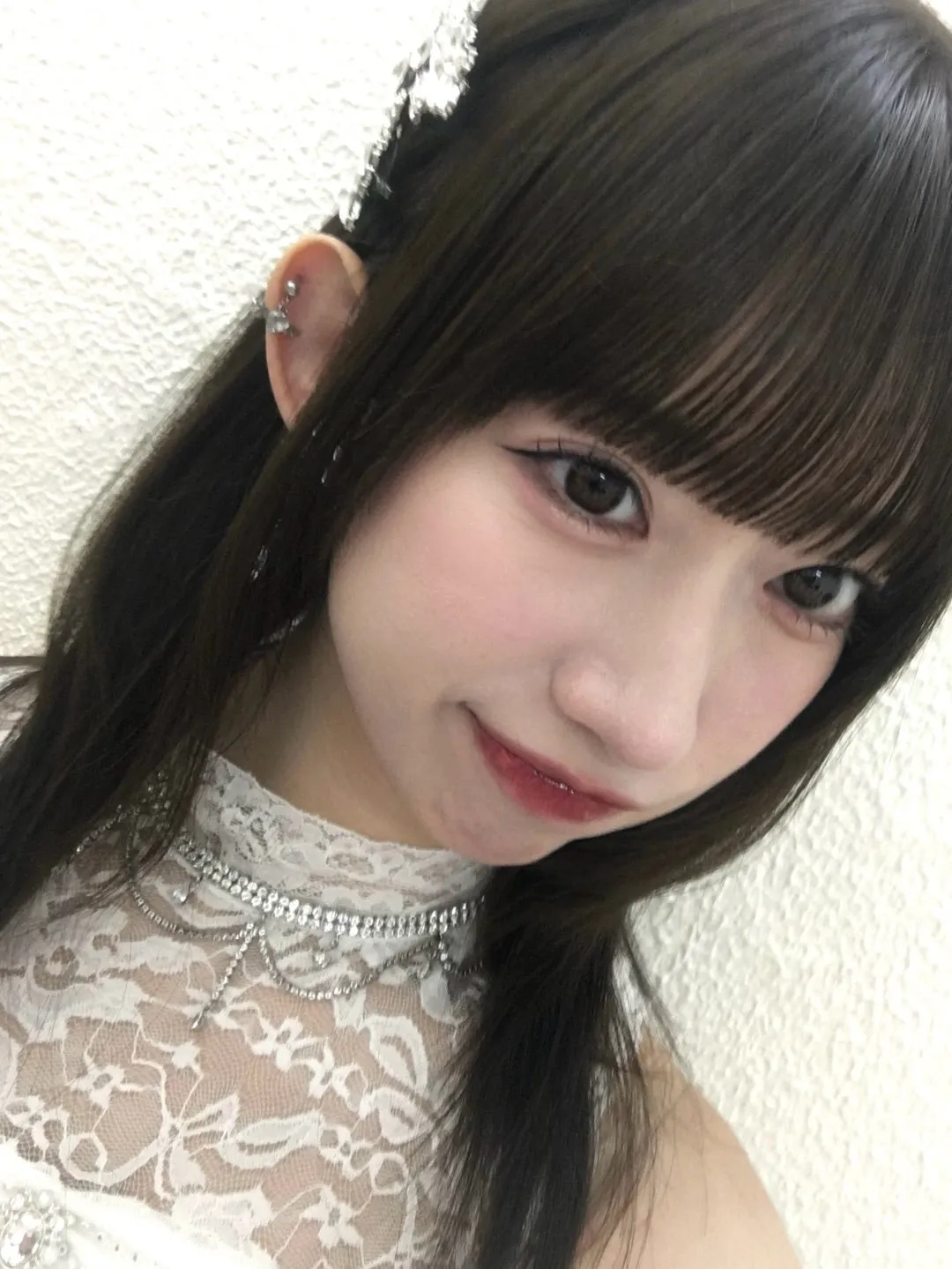 おおきに〜 ʚ♡ɞ 前田こころ