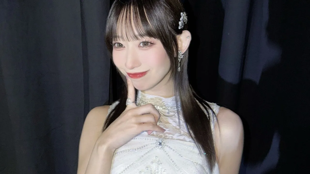 お疲れさまですっ ʚ♡ɞ 前田こころ