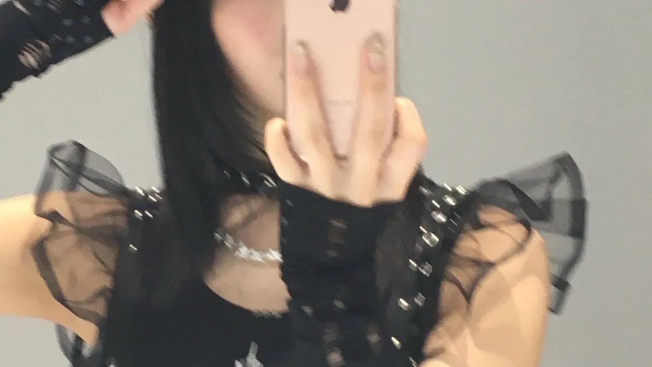 日本武道館公演決定‼️ ʚ♡ɞ 前田こころ