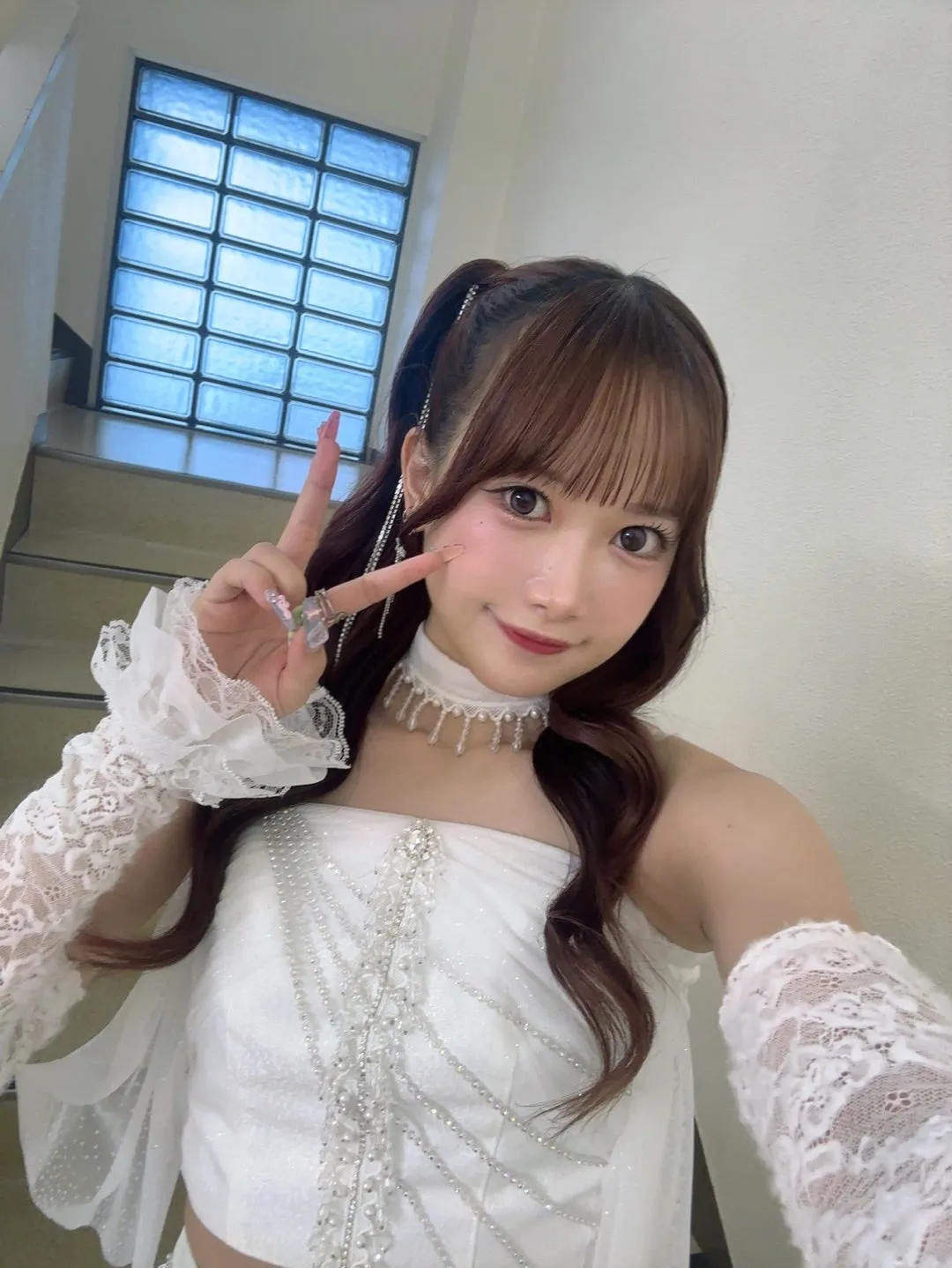 2755＊おおさか！ 里吉うたの