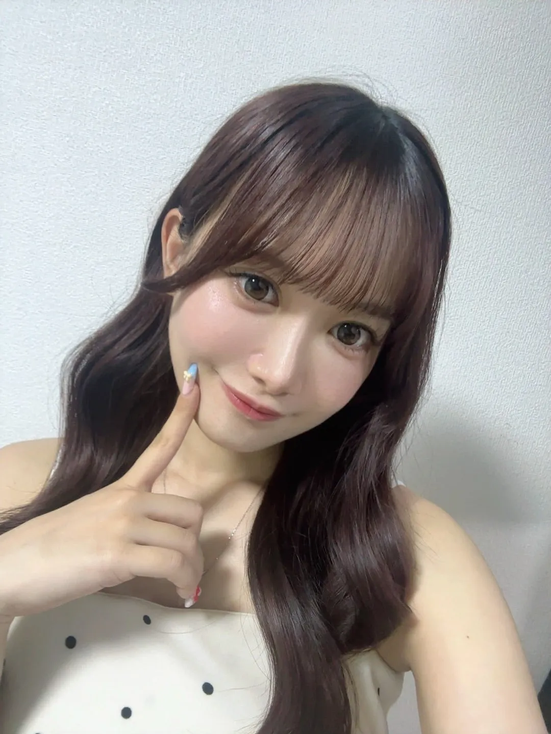 2807＊夏の終わり   里吉うたの