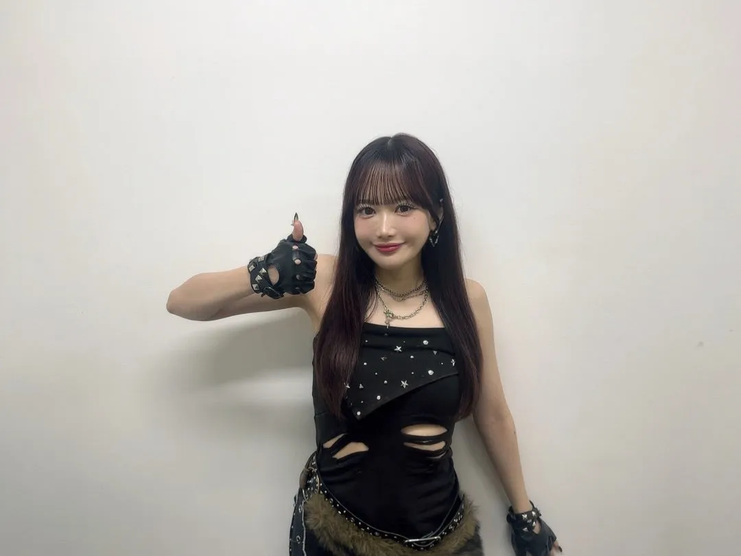 2834＊どうぞ  里吉うたの