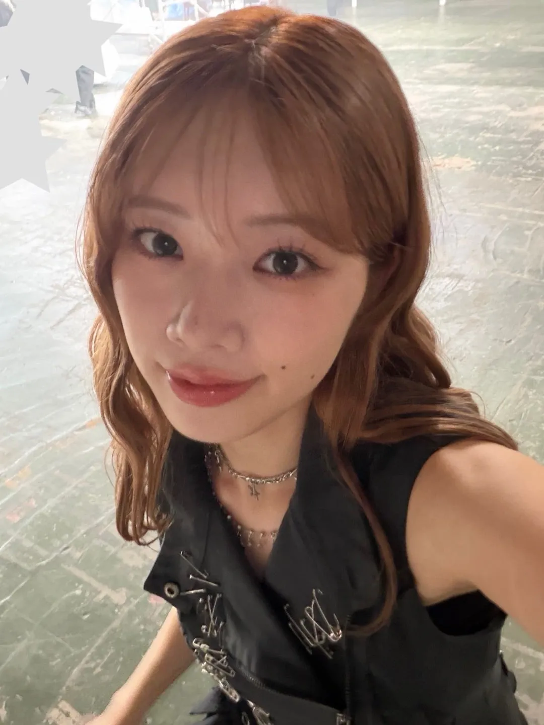 ☘️24 小林萌花☘️