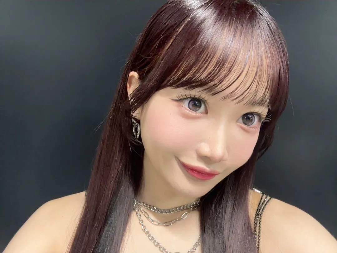 2808＊ボロボロか……   里吉うたの