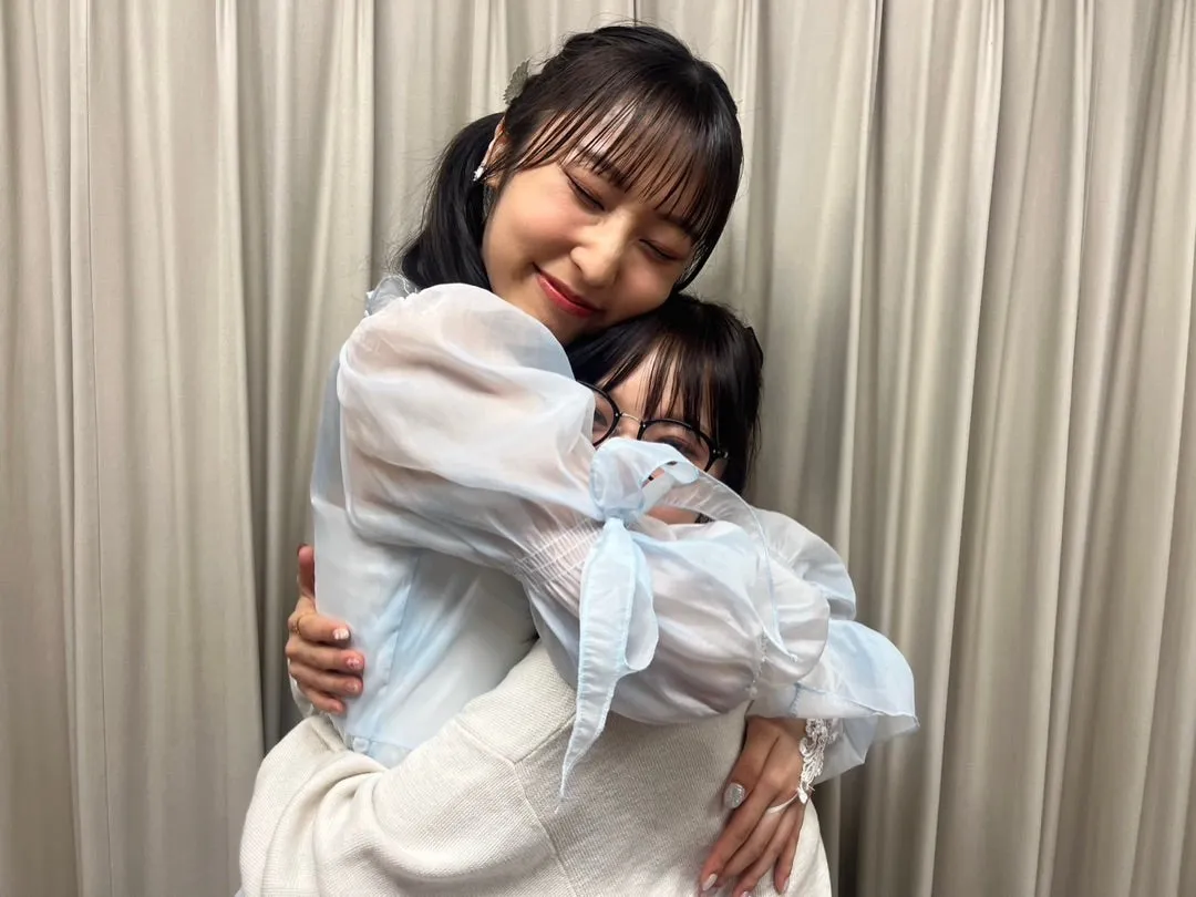 るるちゃおたおめ♡