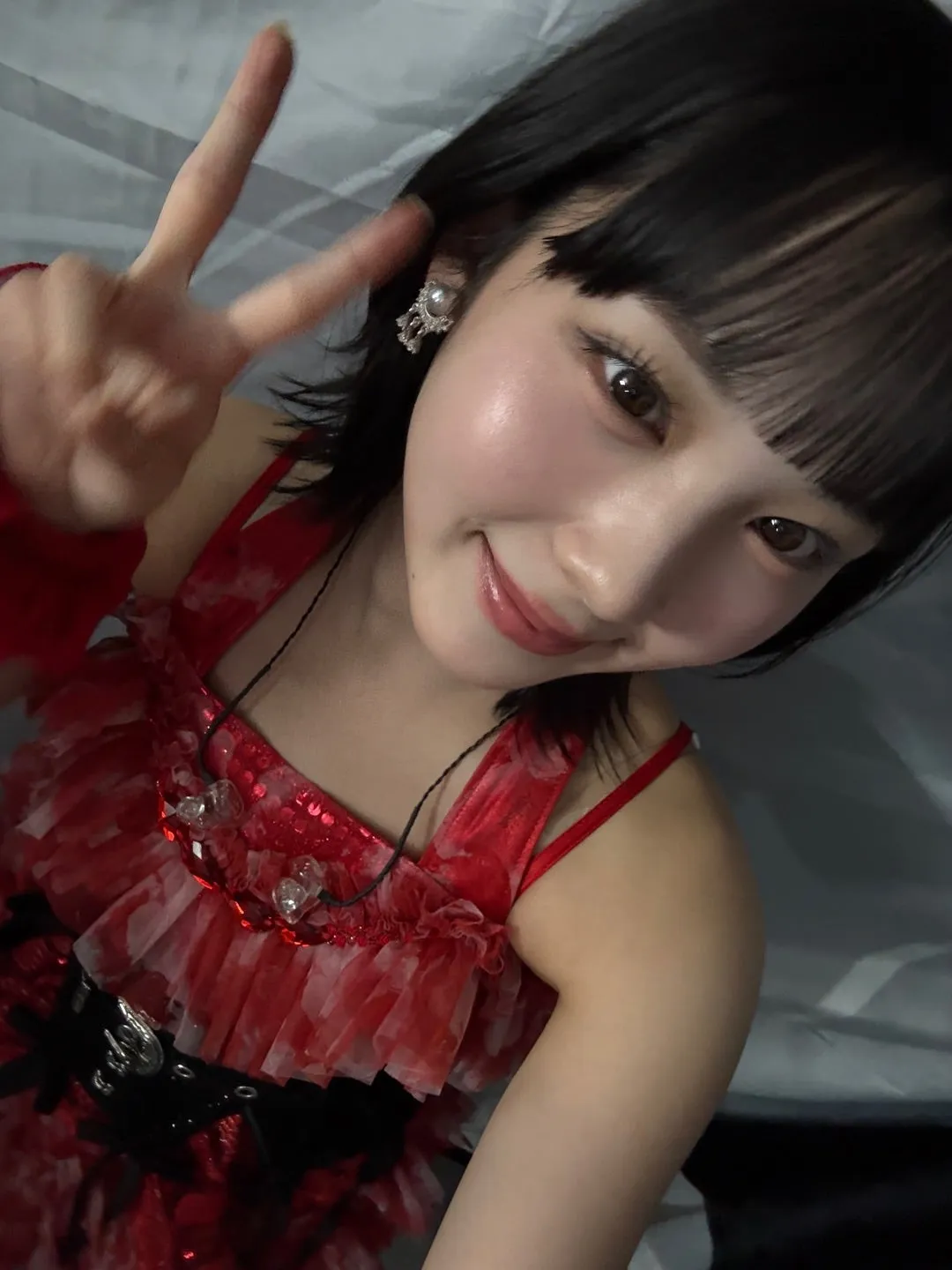 ♡愛知だに　　江端妃咲