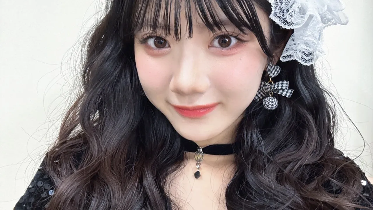 うたコンさん！川嶋美楓