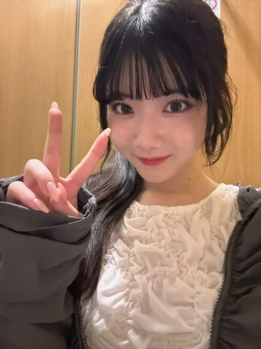 青春^. .^♩川嶋美楓