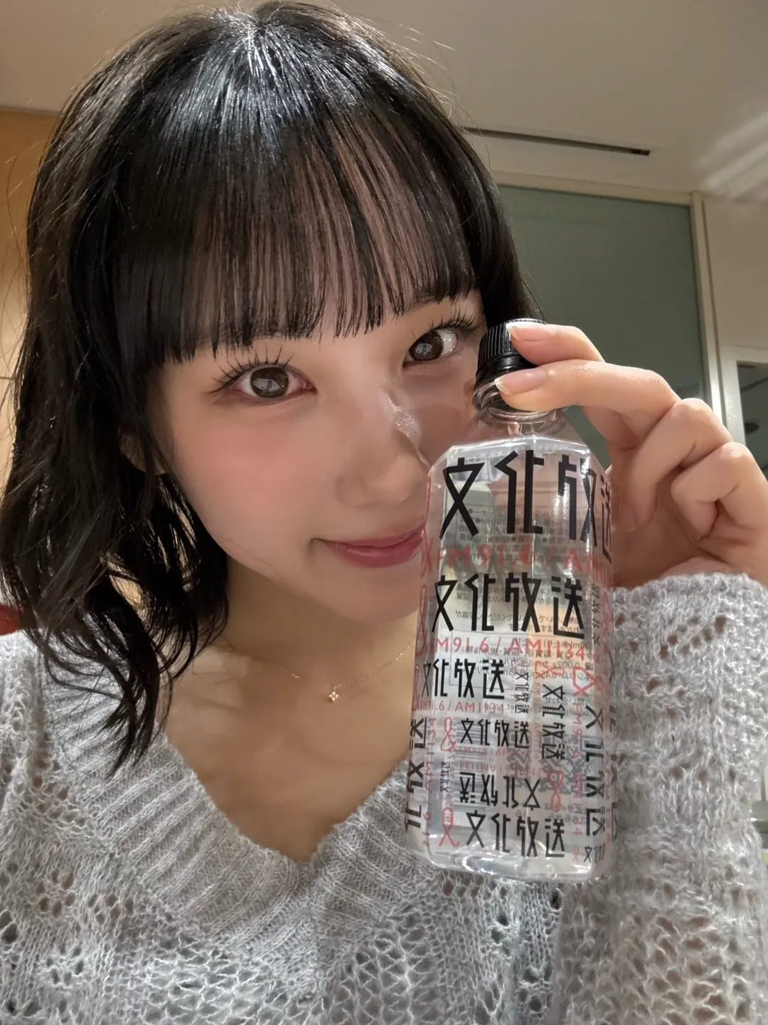 ♡居残りご飯　　江端妃咲