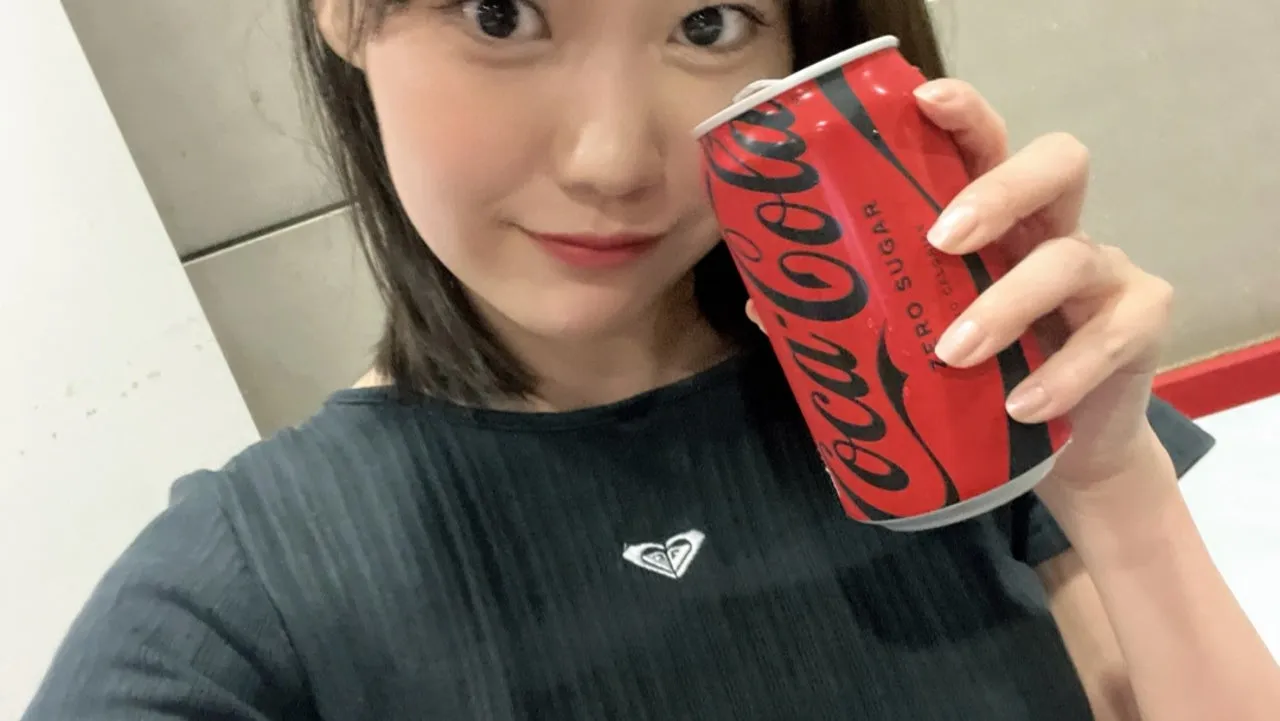 サマフェス！工藤由愛