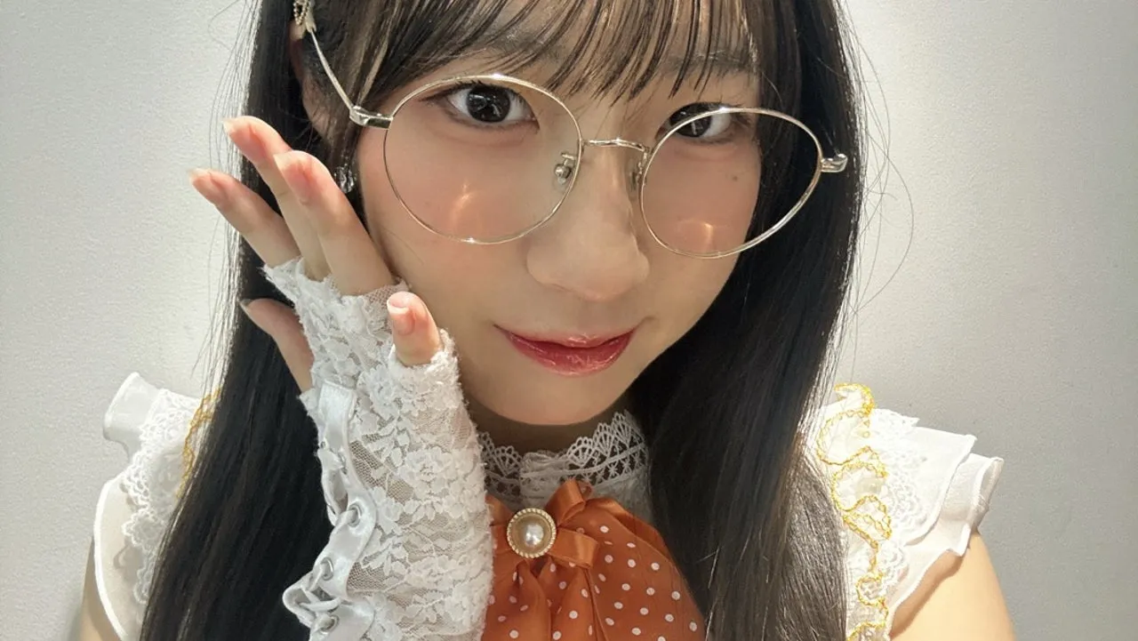プロポーズされました 林仁愛