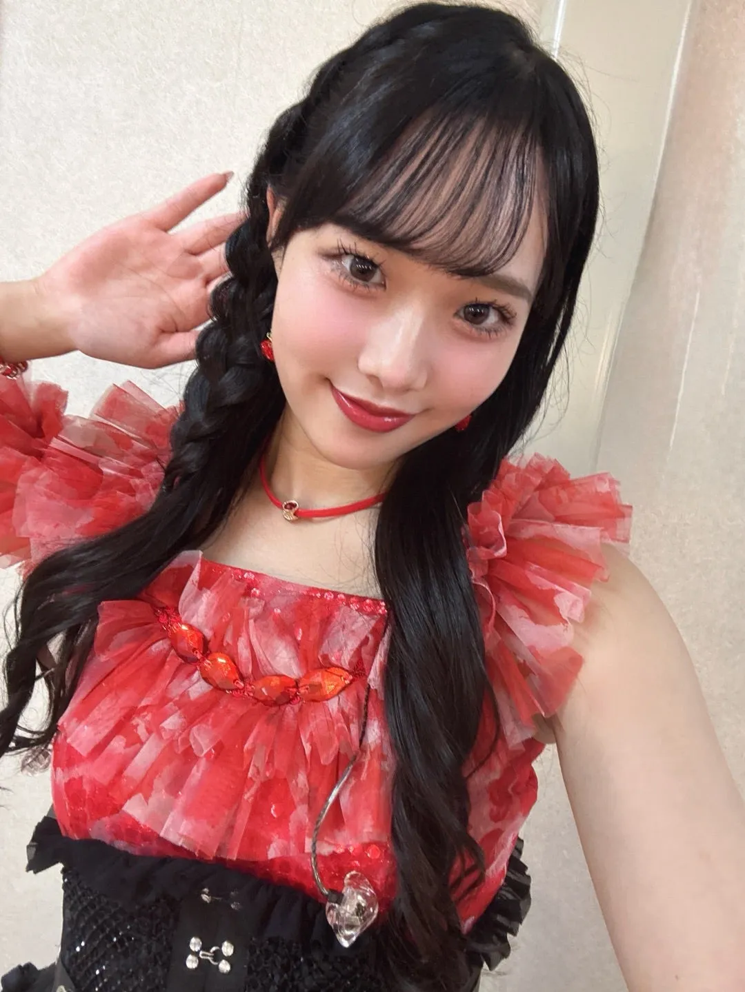 ぽんこつ 入江里咲