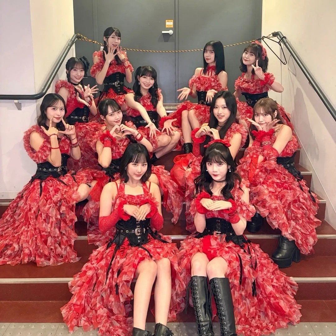 京都♡♡ 遠藤彩加里