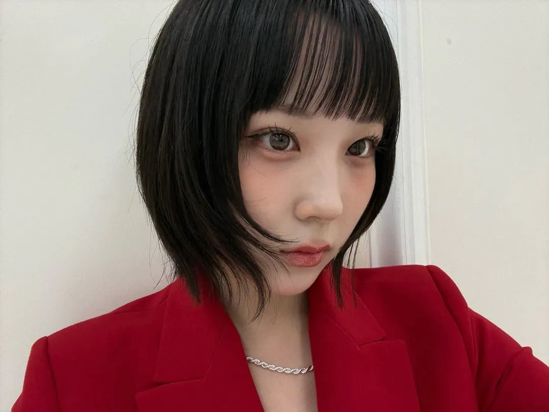 ♡お話会ありがとう♡　江端妃咲