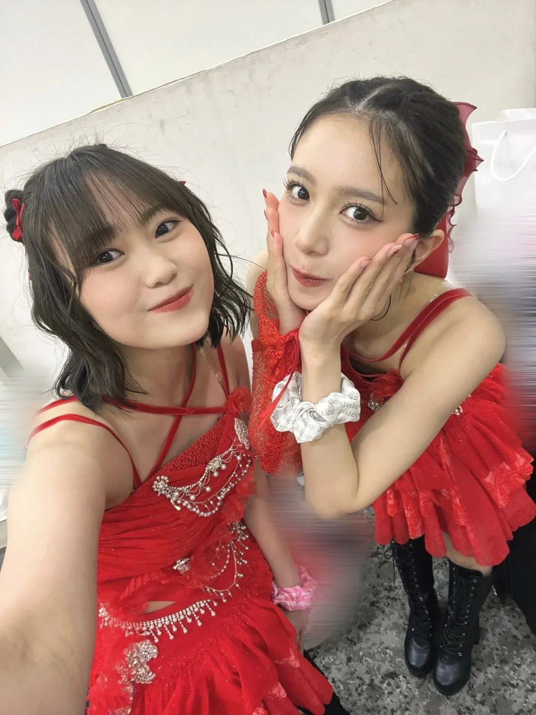 Juice=Juice - アップフロントワークス公式サイト