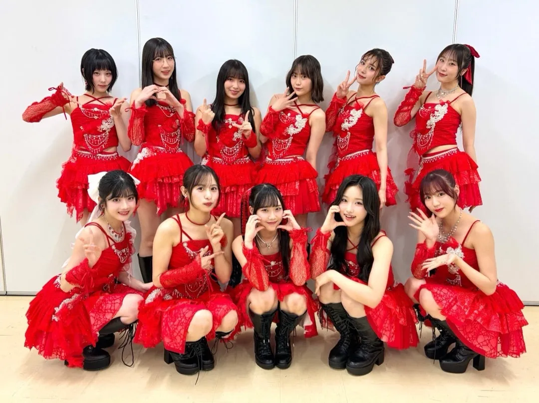 思い出(ᴖ ̫ᴖ  )♪川嶋美楓