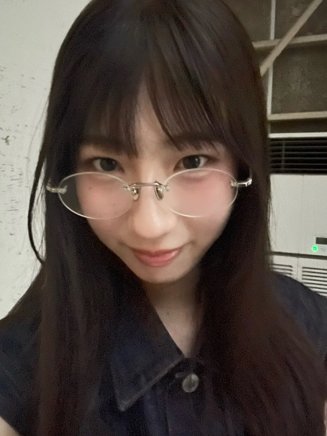 本日発売！ 林仁愛