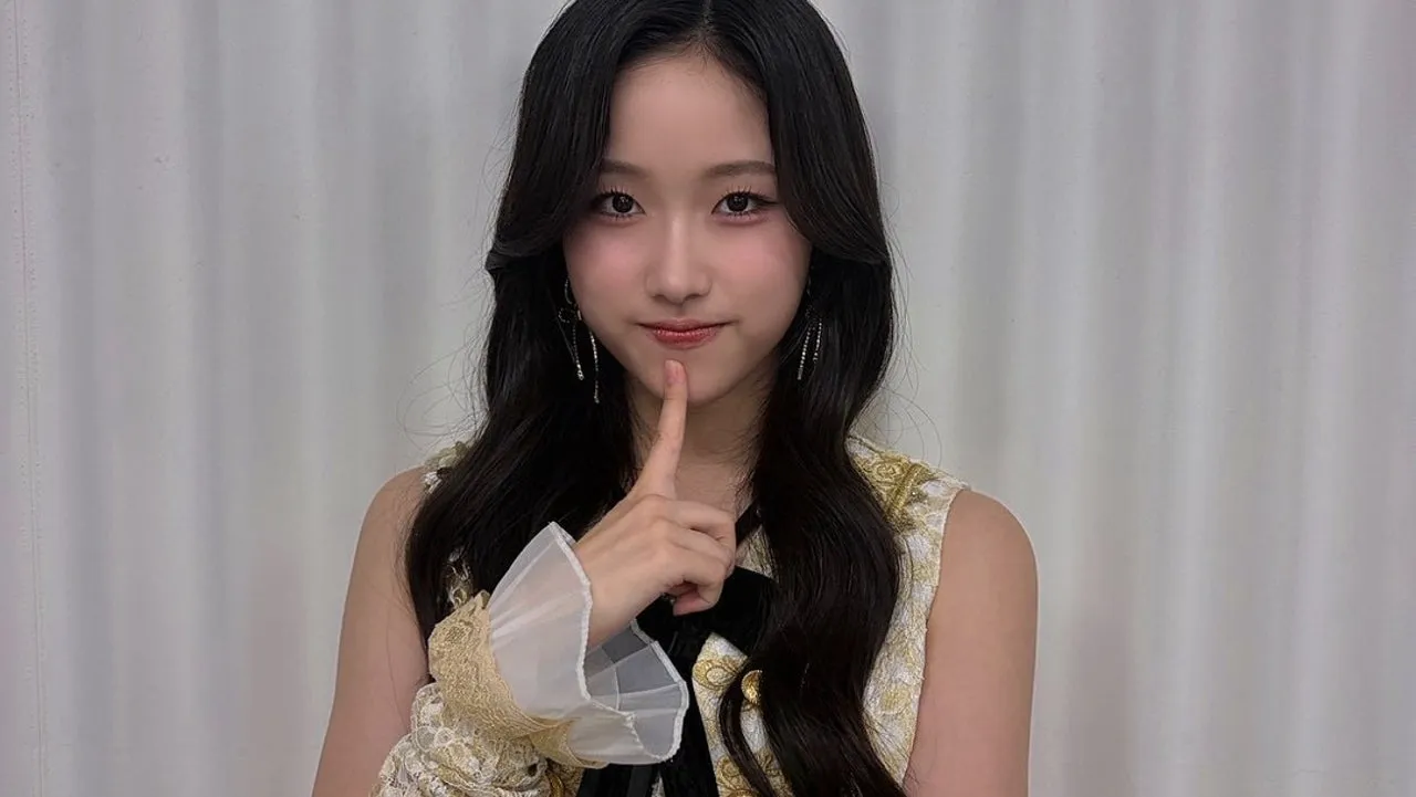 ほのぼの 遠藤彩加里