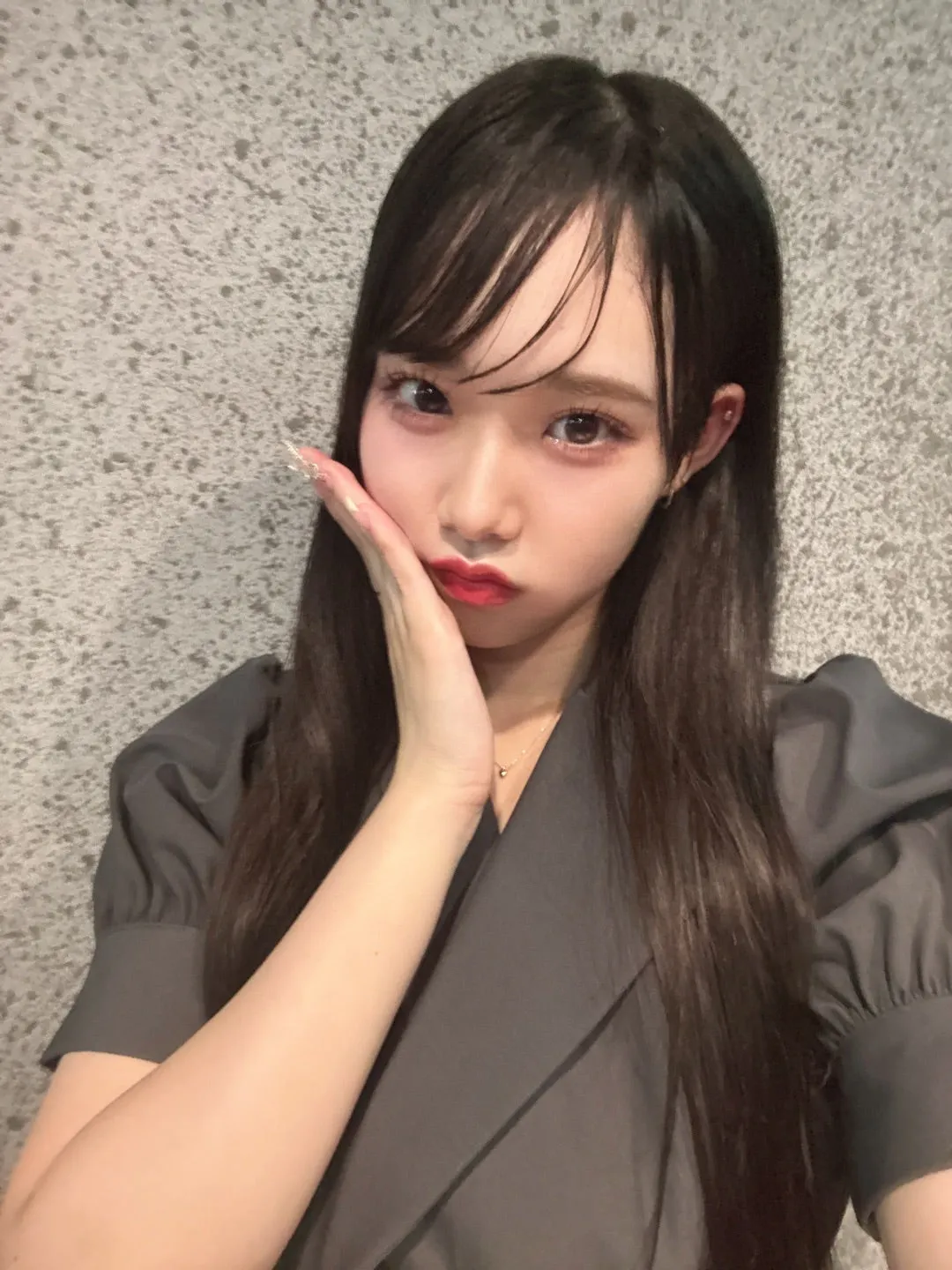 Summer Camp！ 入江里咲