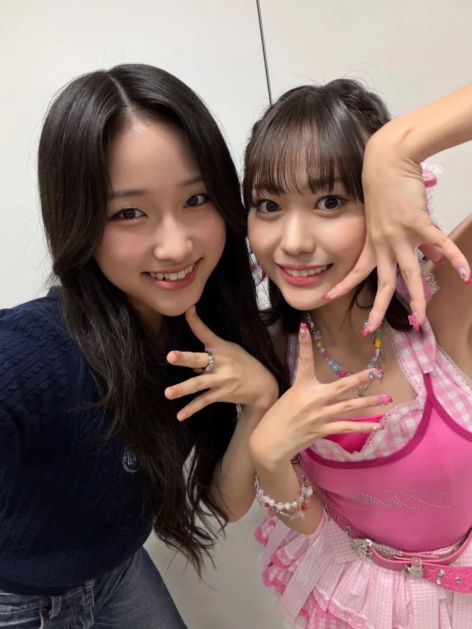 工藤さん！ 遠藤彩加里