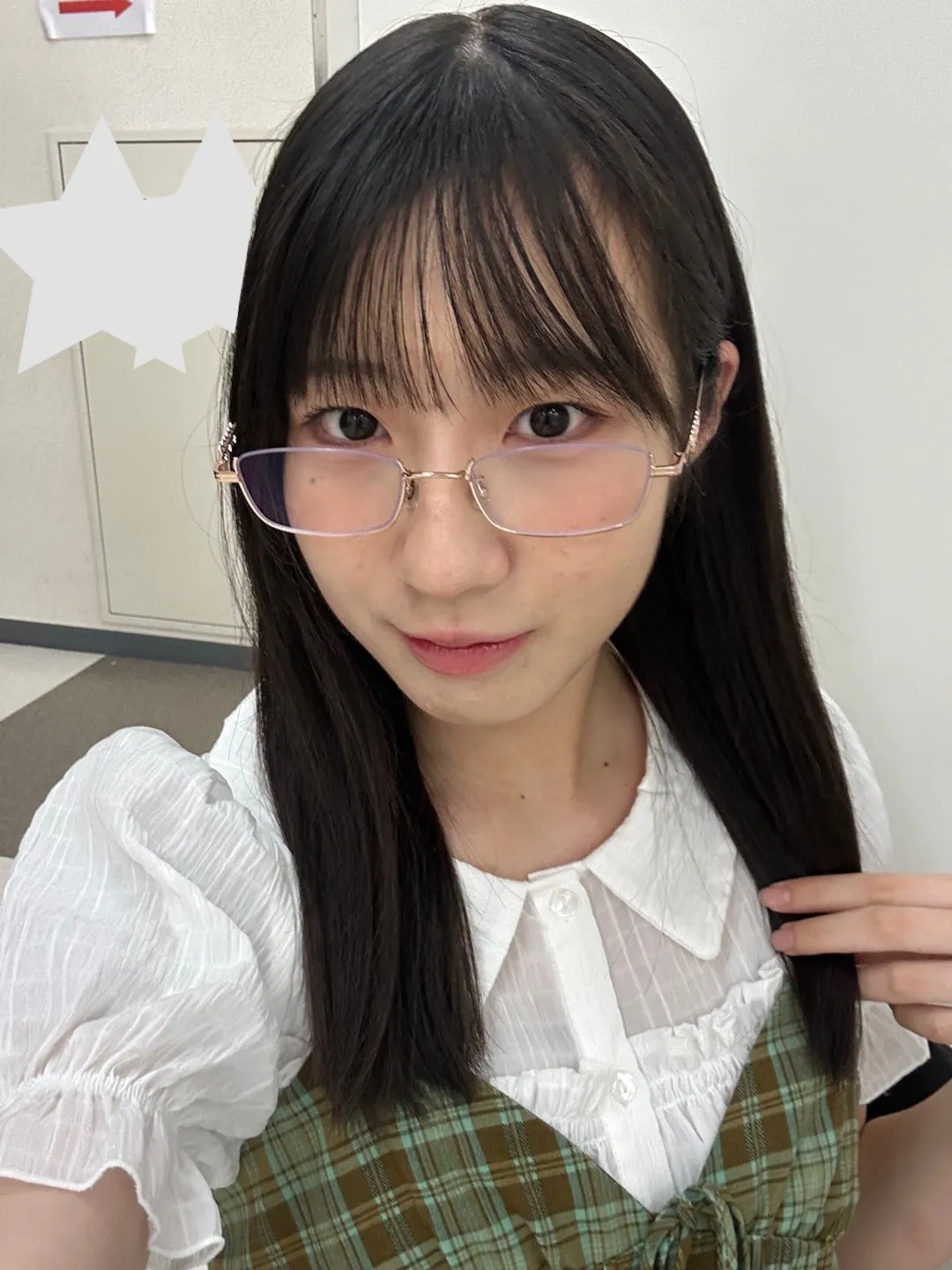 盛りだくさん！ありがとう♪ 林仁愛