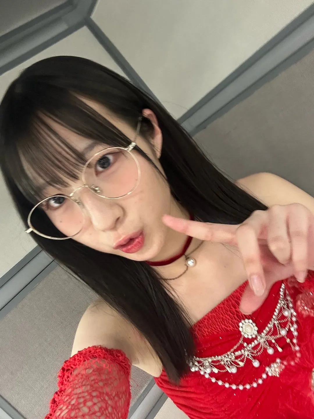 みんな大丈夫だよ。林仁愛がついてる。