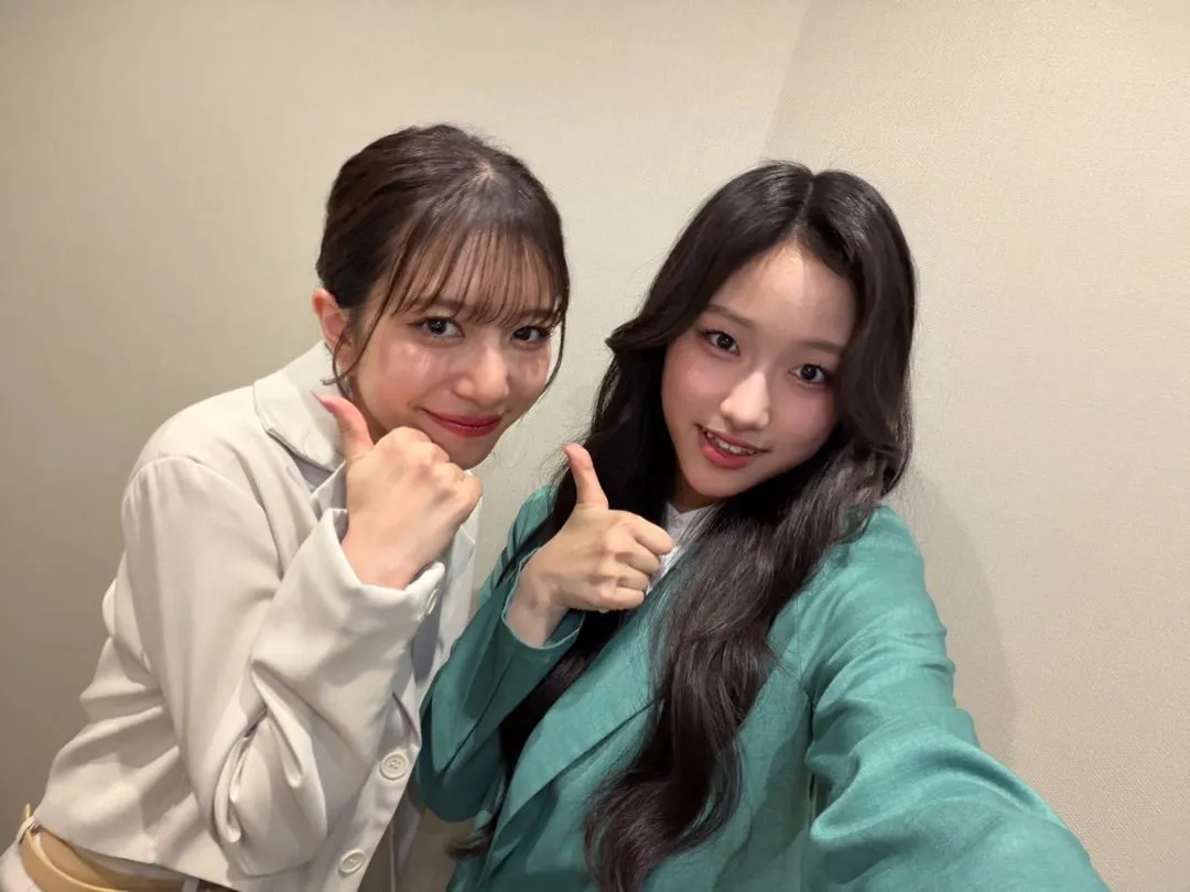 みてね！ 遠藤彩加里