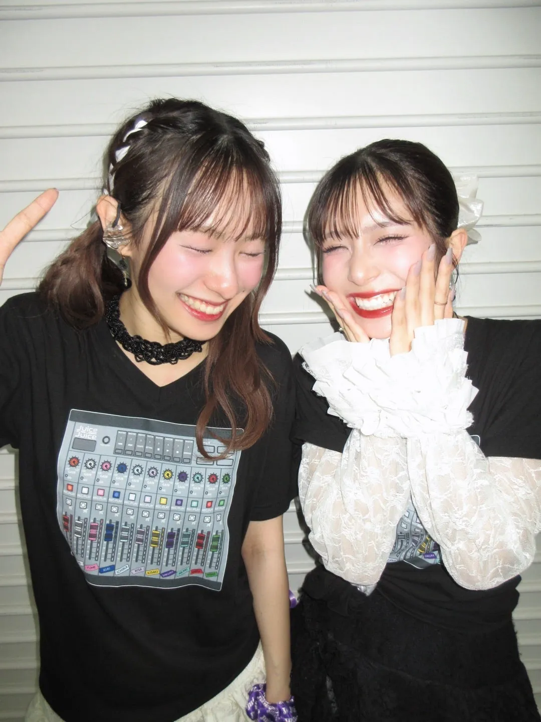 Juice=Juice - アップフロントワークス公式サイト