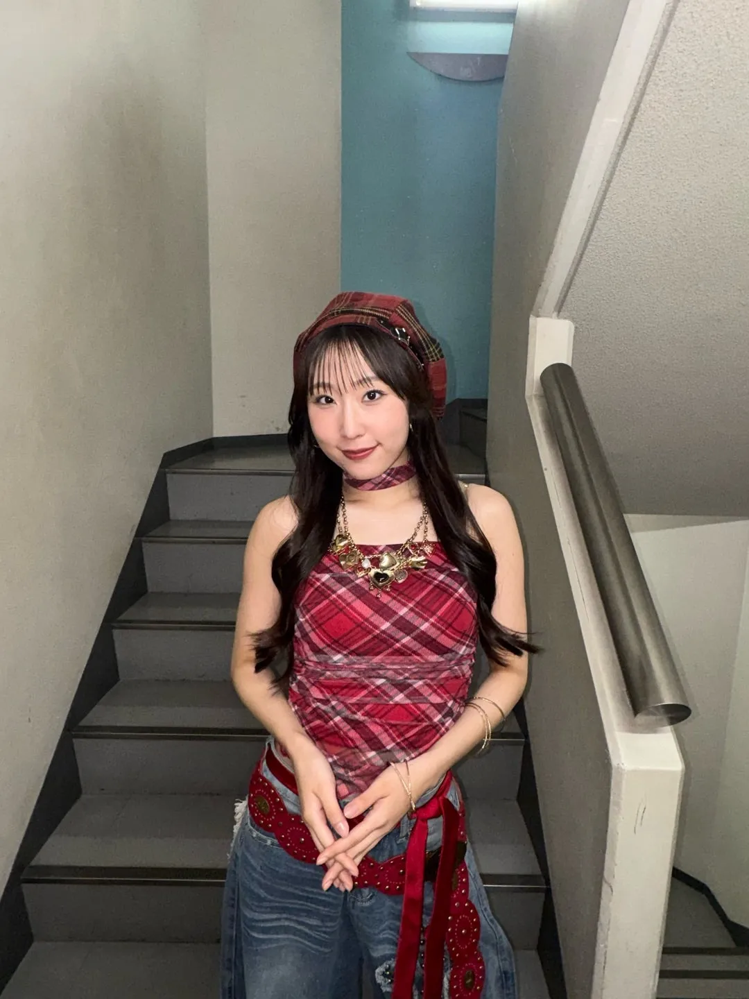 スペシャル 段原瑠々