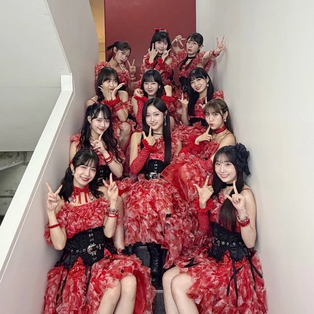 初日♪ 遠藤彩加里