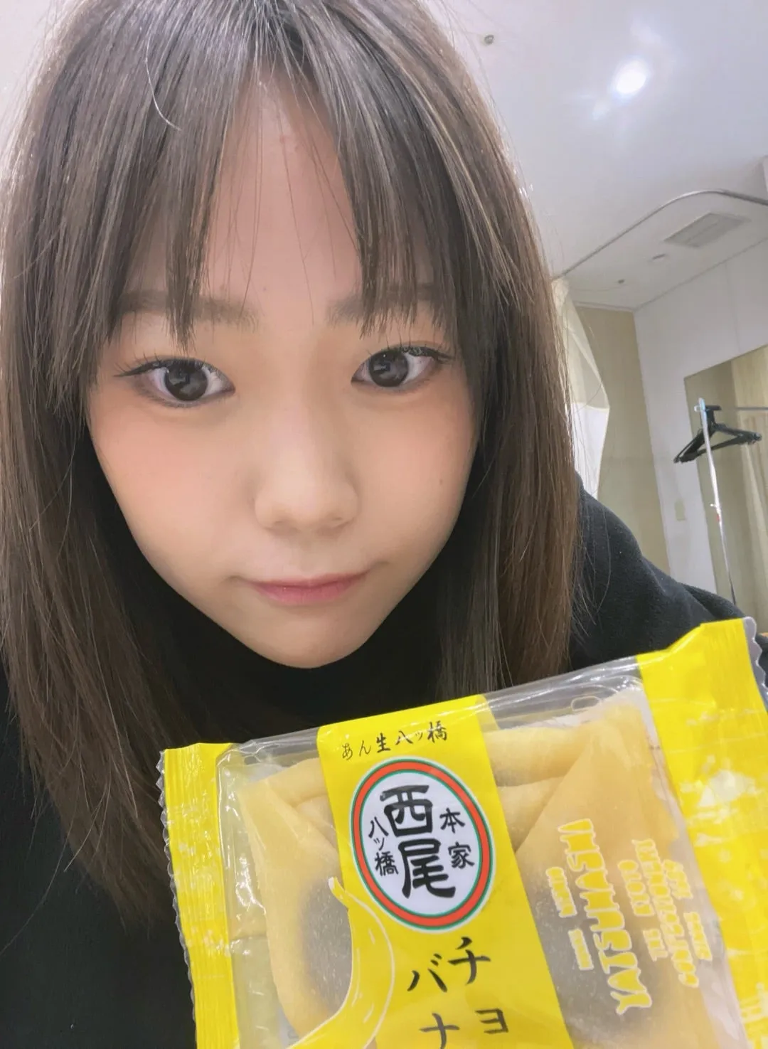 京都府！！工藤由愛