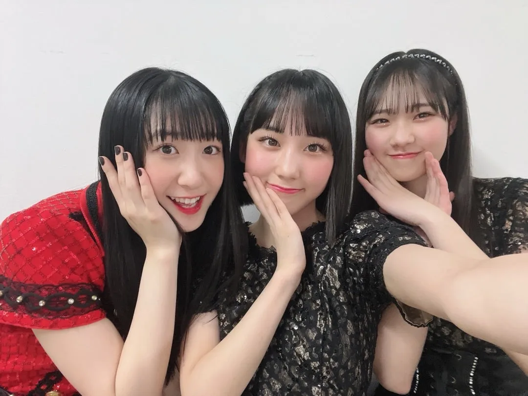 秋山さん♡ 入江里咲